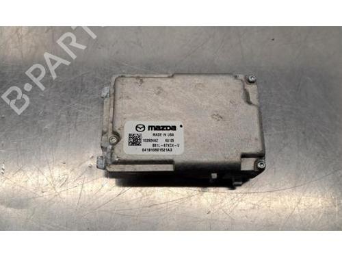 Camera MAZDA CX-5 (KF) 2.0 | BP30806699E14