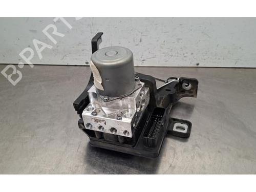 Used ABS pump ABS pump 39179824 39179824