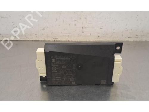 Electronic module MERCEDES-BENZ CLA Shooting Brake (X118) CLA 220 d (118.614) | BP34426274M83 - Image 2