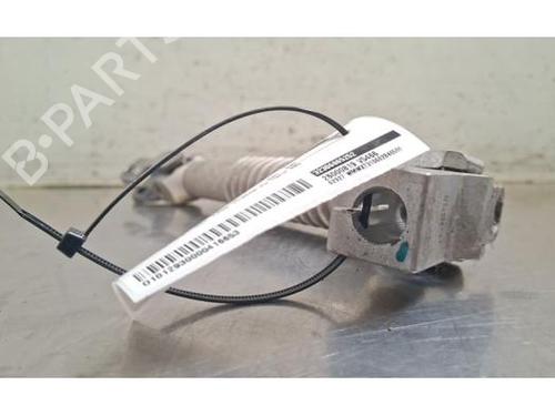 Steering column universal joint MINI MINI (F55) Cooper D | BP39064973M114 - Image 4