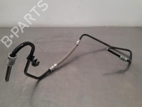 pipe-tesla-model-y-5yjy-2019-34198217 main image