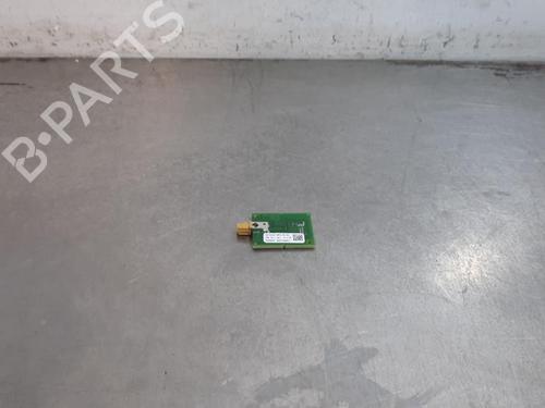 Used Electronic module Electronic module 39064785 39064785
