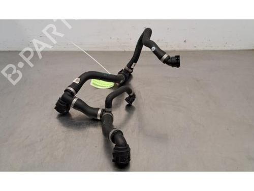 Pipe BMW i3 (I01) s Electric | BP29389053M125 