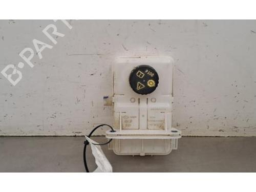 Bremsevæskebeholder Bremsevæskebeholder MERCEDES-BENZ CITAN Box Body/MPV (W420) 1.5 110 CDI (420.623, 420.625) (95 hp) 33917763 33917763