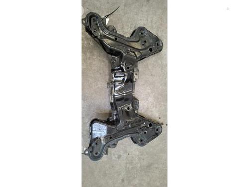 Subframe CITROËN C3 III (SX) 1.2 PureTech 82 | BP40070744M9 - Image 5