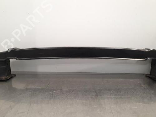 Rear bumper reinforcement VW PASSAT B8 Variant (3G5, CB5) 2.0 TDI | BP23593095C73 