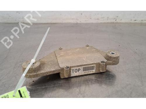 Used Other LAND ROVER RANGE ROVER VELAR (L560) 2.0 D180 TD4 4x4 (180 hp) 25929607