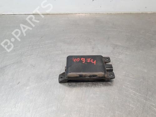 Elektronische module MAZDA CX-3 (DK) 2.0 SKYACTIV-G (DK5W, DK6W) (120 hp) 17563046