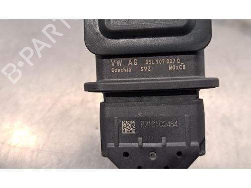 Electronic sensor VW TRANSPORTER T6 Van (SGA, SGH, SHA, SHH) 2.0 TDI | BP30806678M84