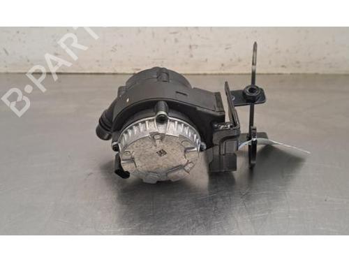 Auxiliary water pump CITROËN JUMPY III Van (V_) E-JUMPY | BP33917966M111 - Image 2