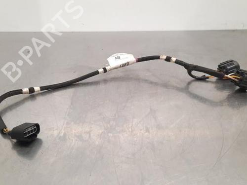 Kabel FORD TRANSIT V363 Van (FCD, FDD) 2.0 EcoBlue RWD (170 hp) 23595374