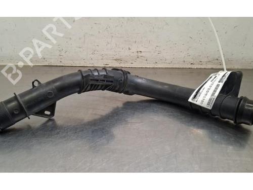 Used Intercooler pipe Intercooler pipe 38181123 38181123