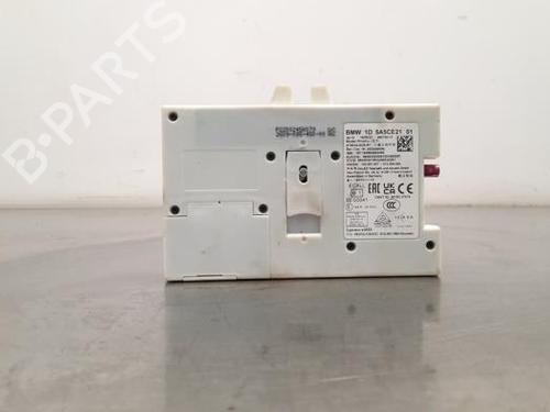Elektronisk modul BMW 1 (F40) 116 d (116 hp) 23584862