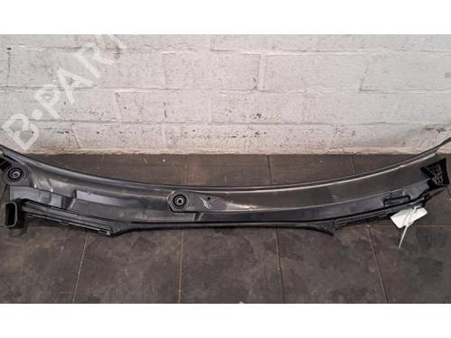 Used Scuttle panel Scuttle panel BMW XM (G09) XM All-wheel Drive (653 hp) 33743874 33743874