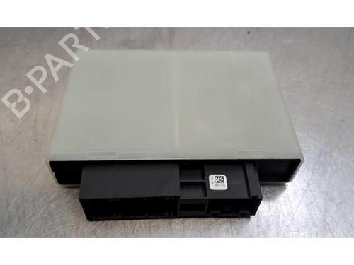 Control unit BMW 3 (G20, G80, G28) 330 d | BP36906051M11 - Image 3