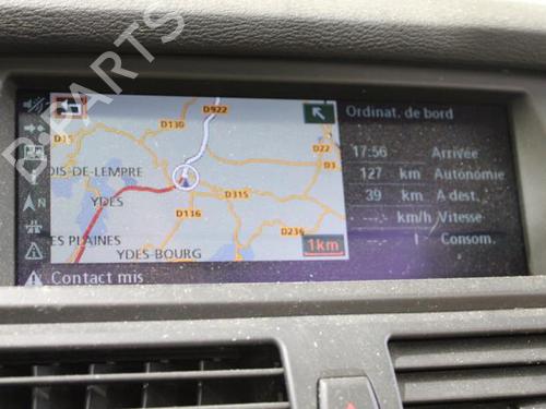 Electronic module BMW X5 (E70) 4.8 i xDrive | BP24511859M83 - Image 20