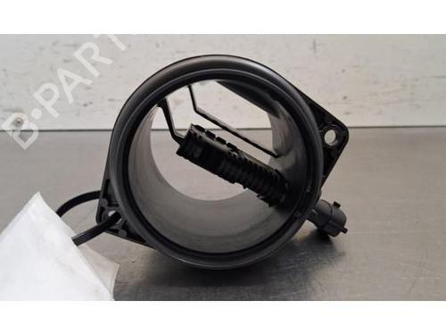 Mass air flow sensor JAGUAR F-PACE (X761) 2.0 TD4 AWD | BP37514943M95 - Image 3