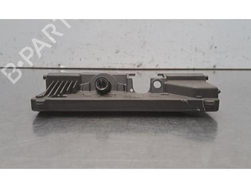 Camera BMW X1 (U11) xDrive 25 e Plug-in-Hybrid | BP37251622E14 - Image 4
