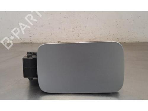 Tanklåg Tanklåg MERCEDES-BENZ CITAN Box Body/MPV (W420) 1.5 110 CDI (420.623, 420.625) (95 hp) 33917848 33917848