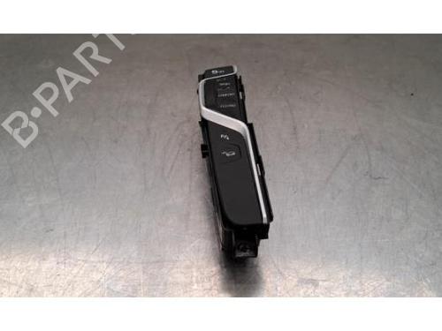 BP29643287I30 main image