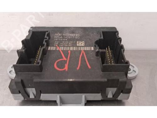 Elektronisk modul LAND ROVER RANGE ROVER SPORT II (L494) 3.0 SDV6 4x4 | BP29701102M83 
