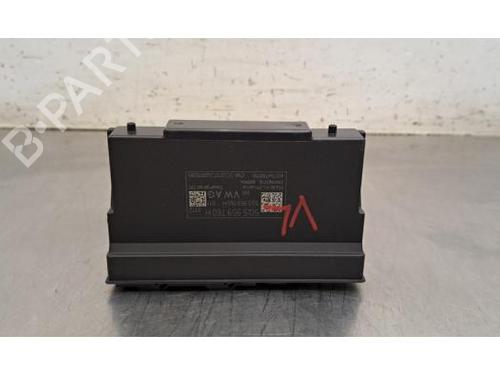 Control unit VW TIGUAN (CT1) 1.5 eTSI | BP37038047M11 - Image 2