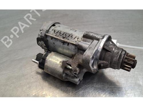 Starter VW POLO VI (AW1, BZ1, AE1) 1.0 TSI | BP36443976M8 - Image 4