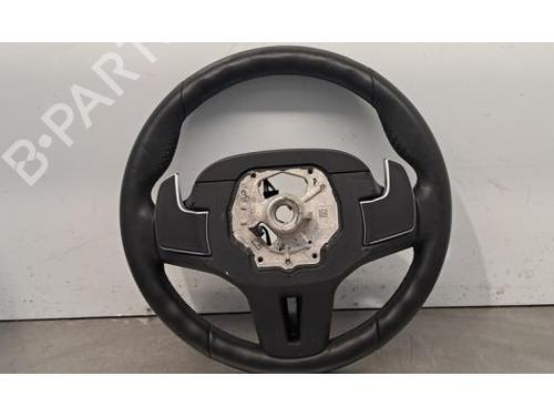 Volant BMW 3 (G20, G80, G28) 318 i | BP30659883C49