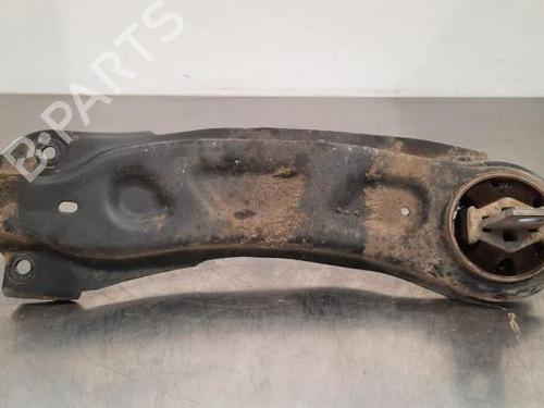 Querlenker links hinten für INFINITI Q30 2.2 D (170 hp) 20082470