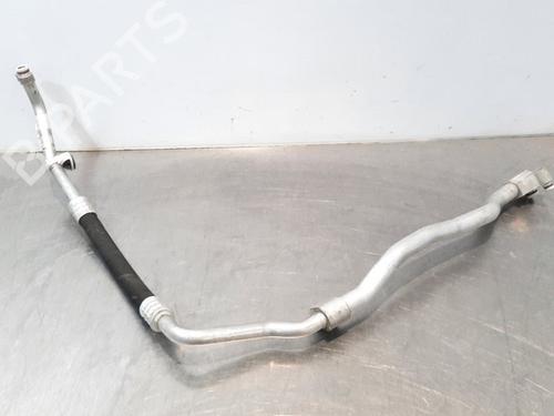 Used AC pipe BMW X1 (F48) xDrive 18 d (150 hp) 15029451
