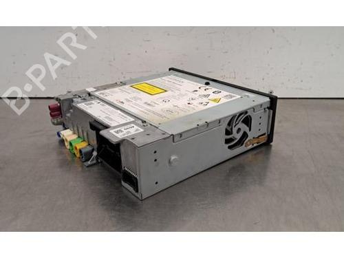 Electronic module AUDI A3 Limousine (8VS, 8VM) S3 quattro | BP33476854M83  - Image 6