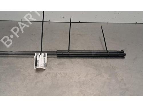 Used Tailgate lift support Tailgate lift support MCLAREN MP4 Coupe 12C (600 hp) 40202173 40202173