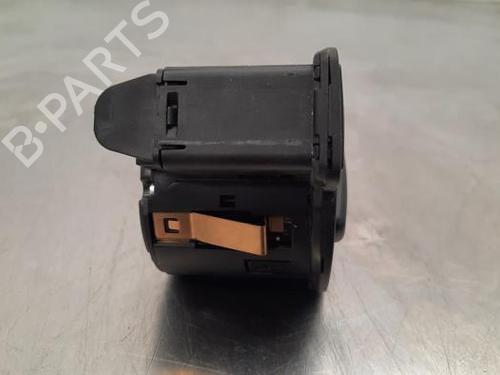 Headlight switch MERCEDES-BENZ VITO Van (W447) 114 CDI (447.601, 447.603, 447.605) | BP23612746I24