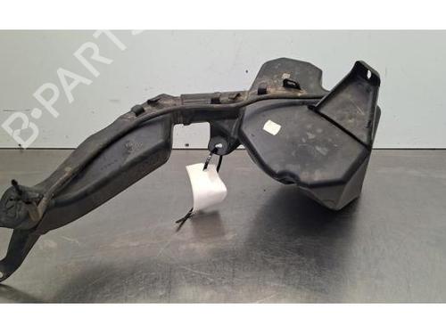 Used Windscreen washer tank Windscreen washer tank TESLA MODEL Y (5YJY) EV (340 hp) 34120690 34120690
