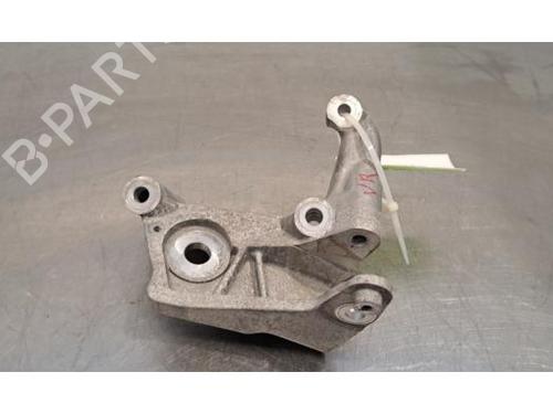 Engine mount VOLVO XC60 II (246) T5 AWD | BP29600693M89 