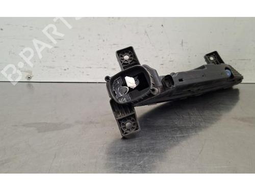 Left daytime light PORSCHE 718 BOXSTER (982) 2.0 T (982320, 982321, 982350, 982351) | BP39905470C104 - Image 3