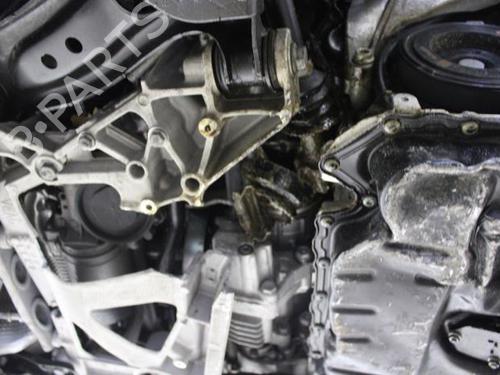 Elektronische module AUDI A3 Limousine (8YS, 8YM) S3 TFSI quattro | BP29343956M83 
