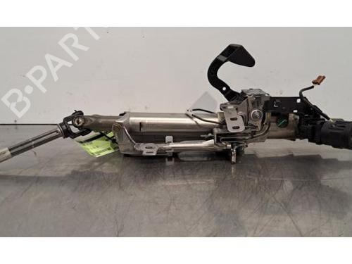 Steering column OPEL CORSA F (P2JO) 1.2 (68) | BP31371960M21 - Image 2