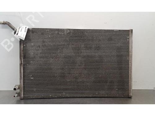 Used Water radiator Water radiator 37514942 37514942