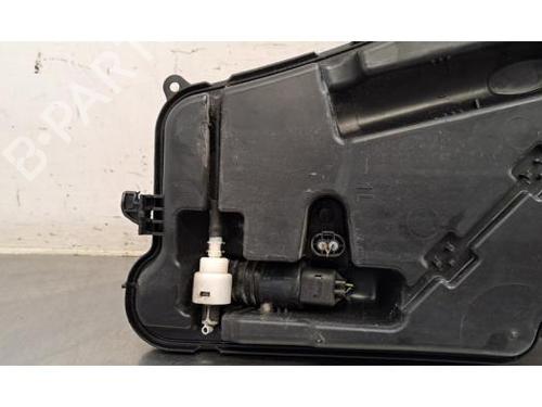 Sprinklertank BMW 5 Touring (G31) 518 d Mild-Hybrid | BP37499083C113 - Image 3