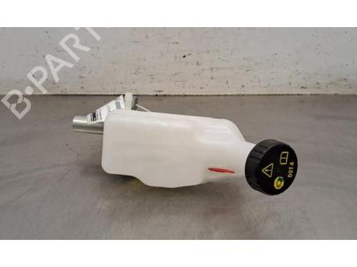 Used Brake master cylinder Brake master cylinder 37091563 37091563