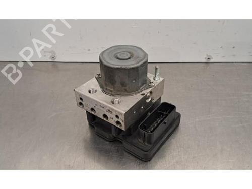 Used ABS pump NISSAN MICRA V (K14) 1.0 IG-T 100 (101 hp) 32161725