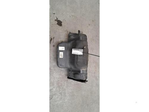 AdBlue-Tank für AdBlue-Tank 38297494 38297494