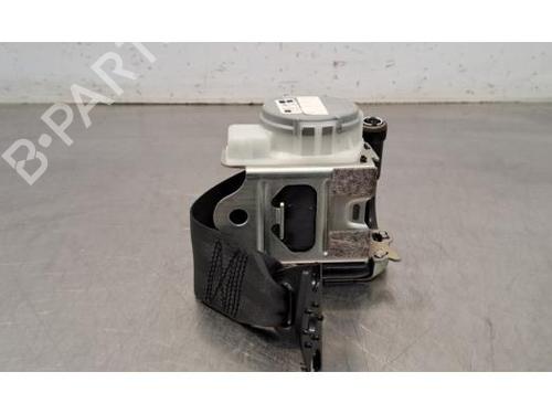 Used Rear right belt tensioner SEAT IBIZA V (KJ1, KJG) 1.0 TSI (95 hp) 29521967
