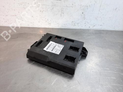 Used Fuse box MG MARVEL R EV (EP21) (179 hp) 20850286
