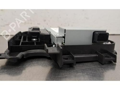 Electronic module TOYOTA YARIS (_P21_, _PA1_, _PH1_) 1.5 Hybrid (MXPH10, MXPH11) | BP34408537M83  - Image 5