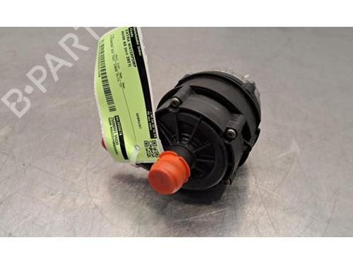 Pompe de circulation d'eau AUDI A3 Limousine (8YS, 8YM) 35 TDI | BP30806544M111