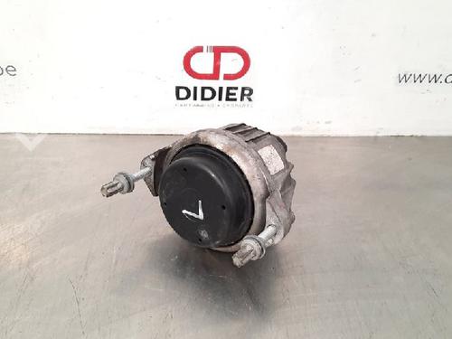 Used Engine mount Engine mount BMW 1 (E87) 118 d (143 hp) 10886312 10886312