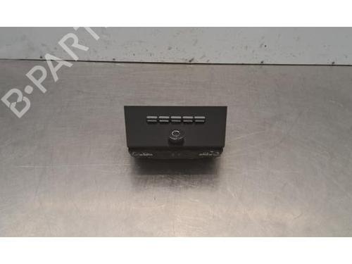Used Climate control Climate control 37275765 37275765