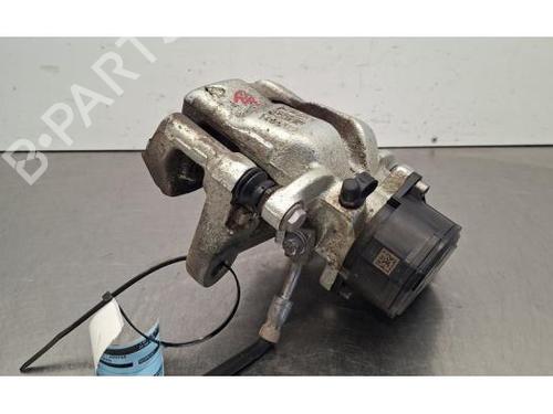 Right rear brake caliper FORD TRANSIT CUSTOM V710 Van (NRN) 2.5 Duratec Plug-in-Hybrid | BP33443389M106 - Image 3